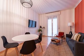 Appartamento Gelso by Wonderful Italy