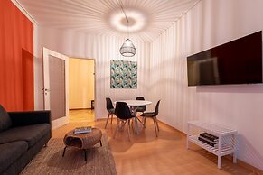 Appartamento Gelso by Wonderful Italy