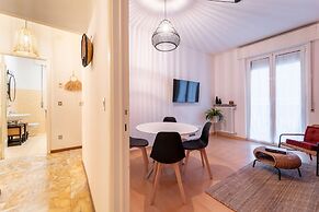 Appartamento Gelso by Wonderful Italy