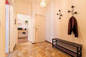 Appartamento Gelso by Wonderful Italy