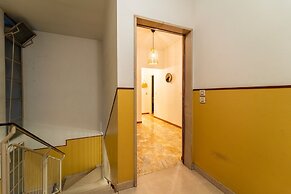 Appartamento Gelso by Wonderful Italy