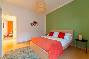 Appartamento Gelso by Wonderful Italy