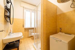 Appartamento Gelso by Wonderful Italy