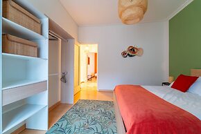 Appartamento Gelso by Wonderful Italy