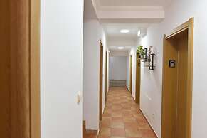 Studio With Balcony 4 min to Beach in Budva