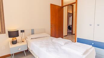 Piazza Garibaldi - Italian Homing