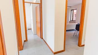 Piazza Garibaldi - Italian Homing