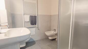 Piazza Garibaldi - Italian Homing