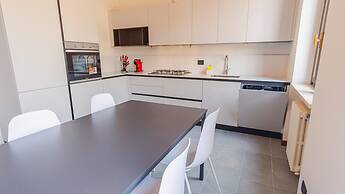 Piazza Garibaldi - Italian Homing