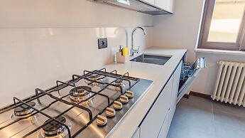 Piazza Garibaldi - Italian Homing