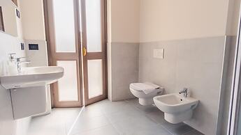 Piazza Garibaldi - Italian Homing