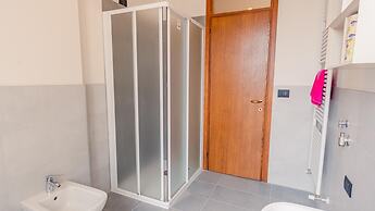 Piazza Garibaldi - Italian Homing