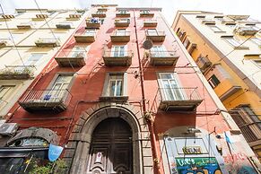 Homely City Apartment by Wonderful Italy