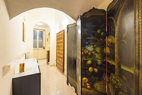 Homely City Apartment by Wonderful Italy