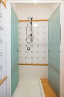 Homely City Apartment by Wonderful Italy