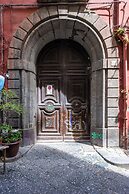 Homely City Apartment by Wonderful Italy