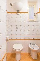 Homely City Apartment by Wonderful Italy