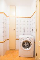 Homely City Apartment by Wonderful Italy