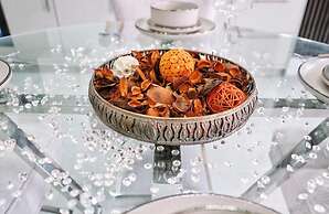 Blissful Bradford Apartment - City Center Gem