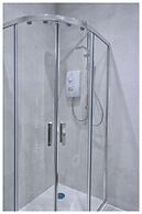 Blissful Bradford Apartment - City Center Gem