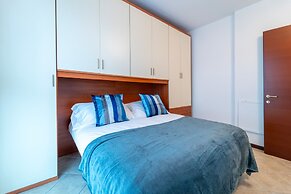 Morus Apartment by Wonderful Italy