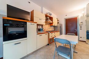 Morus Apartment by Wonderful Italy