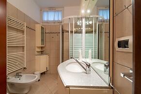 Morus Apartment by Wonderful Italy