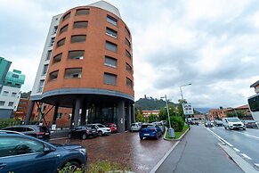 Morus Apartment by Wonderful Italy