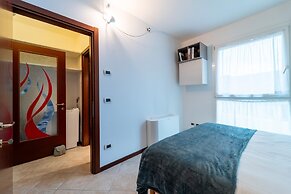 Morus Apartment by Wonderful Italy