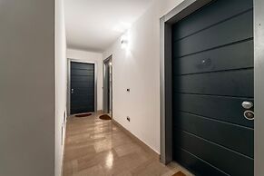 Morus Apartment by Wonderful Italy