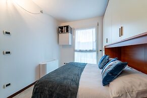 Morus Apartment by Wonderful Italy