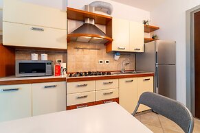 Morus Apartment by Wonderful Italy