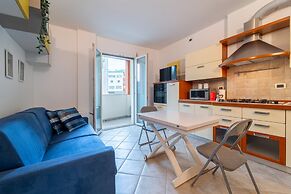 Morus Apartment by Wonderful Italy