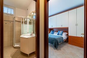 Morus Apartment by Wonderful Italy