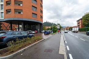 Morus Apartment by Wonderful Italy