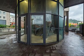 Morus Apartment by Wonderful Italy