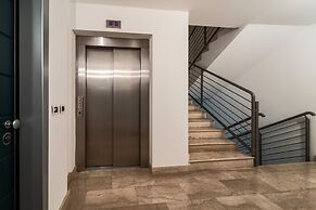 Morus Apartment by Wonderful Italy