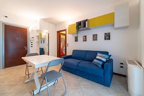 Morus Apartment by Wonderful Italy