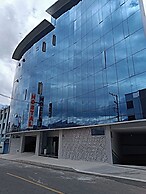 KAPITAL CITY