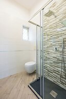Orto Botanico Family Flat
