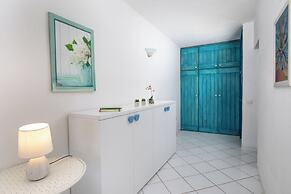 Casa Gigliana by Wonderful Italy