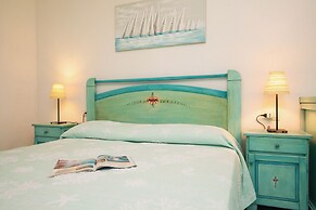 Casa Gigliana by Wonderful Italy