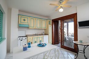 Casa Gigliana by Wonderful Italy