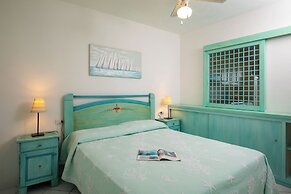 Casa Gigliana by Wonderful Italy