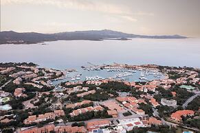 Casa Gigliana by Wonderful Italy