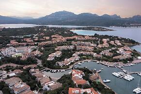 Casa Gigliana by Wonderful Italy