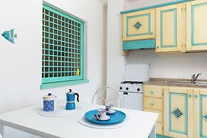 Casa Gigliana by Wonderful Italy