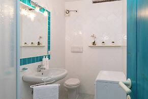 Casa Gigliana by Wonderful Italy