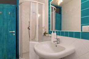 Casa Gigliana by Wonderful Italy