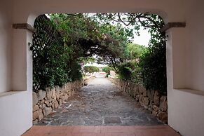 Casa Gigliana by Wonderful Italy